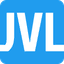 JView Lab Logo
