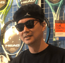 이종복
