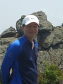 김인경